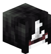 DeadlyFearr