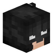 1x23