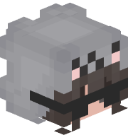 JenFromAcconting