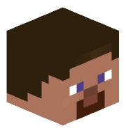 BenjjG