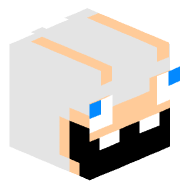 Tekain