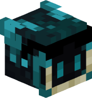 ymomm