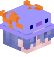 OxyGenTS