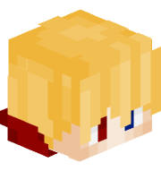 DegarCraft