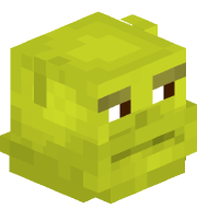 BatuhanViski