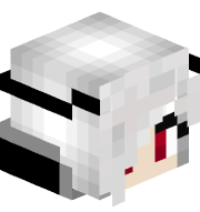 Witchs_Pupil
