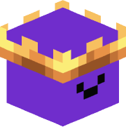 Bobify