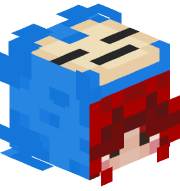 Natemate000