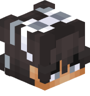 pongofps