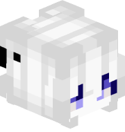 ___LMB