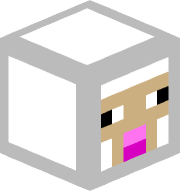 FalzeQ