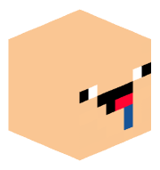 SMART_ELIT3