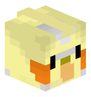 jeppi_cute
