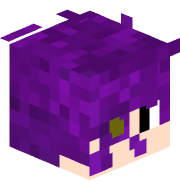 YbrikJosh