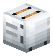 toasterexe_