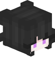 NxmelxssLover_