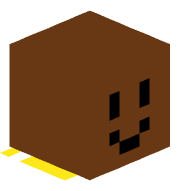 Creepyscracked