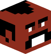 moozenuckle
