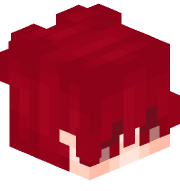 Enisart21