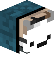 MMT_MC