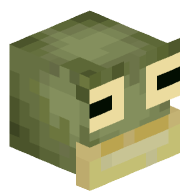MplayzGood