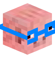 FatPigGaming623