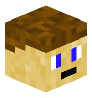 JJJCubed15