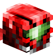RedGriffin11