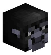 Sirpigsalot11