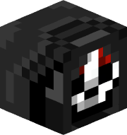 Byjuu