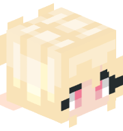 cayui