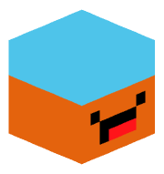 SnezBob