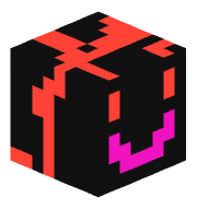 kuriticyt