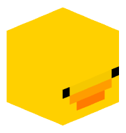 Tucfult
