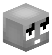 newcast67