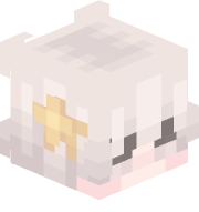 Block_Mazter