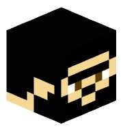 dieksenxo