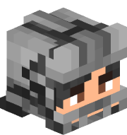 dimorol