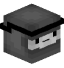 Tête de djaheadshot