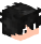 dkr_ofc