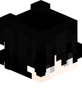 domugz Minecraft skin
