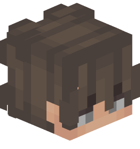 doncarlos757 Minecraft skin