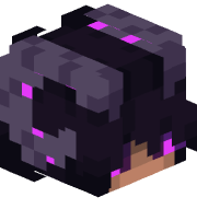 donniexz
