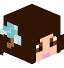 Skin de douleursommet - BattleAdventure