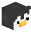 Tête de dracorn_