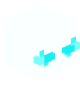 draxion__'s head