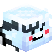 duckyduck_kiwi