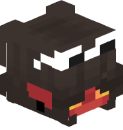 dudu200