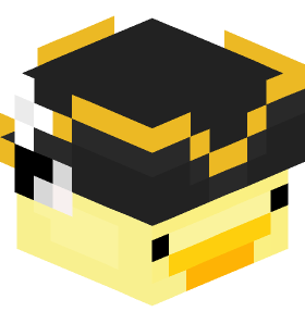 dxckyz Minecraft skin