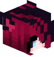 dxxdfox
